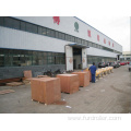 China Top Brand Furd Vibrarori Road Roller China Top Brand Furd Vibrarori Road Roller